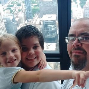 Meet your Posher, Aria